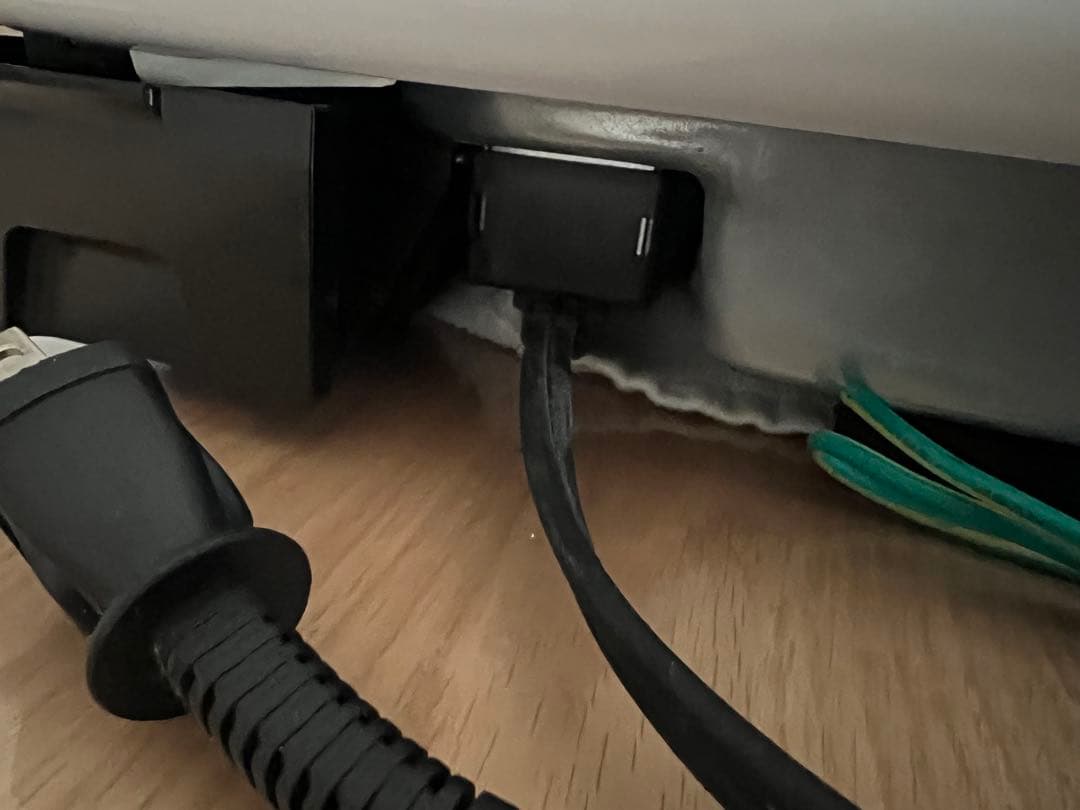 TOSHIBA 石窯ドーム　電子レンジ ホワイト