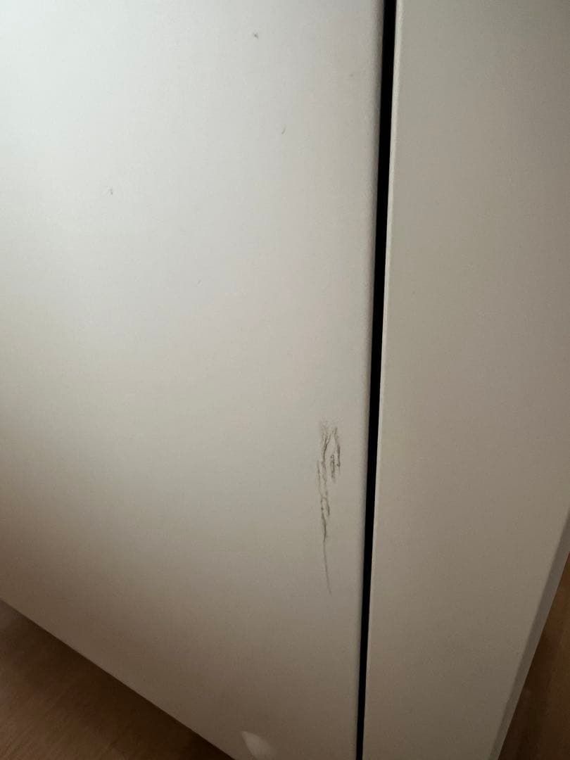 TOSHIBA 石窯ドーム　電子レンジ ホワイト