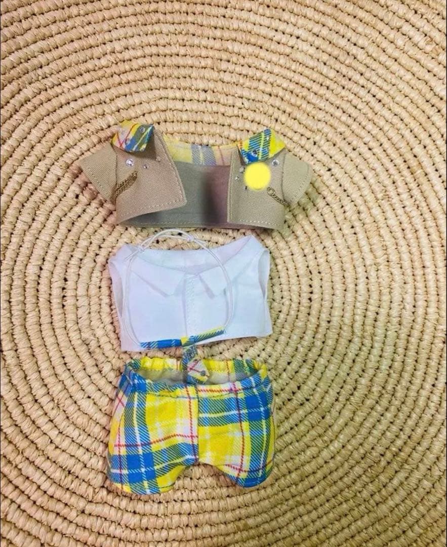 がっさん　なにわ男子 2セット