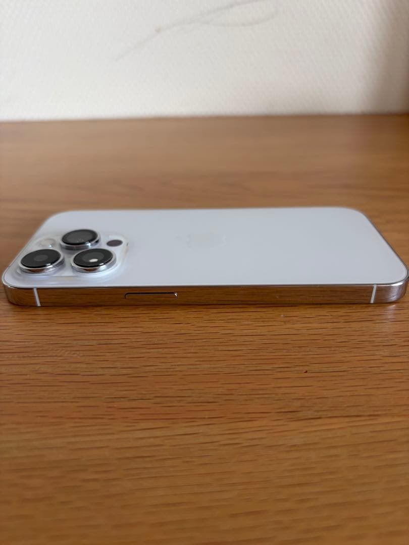 No.3110✴︎プロフ必読！ さま専用　iPhone14Pro 256G 本体