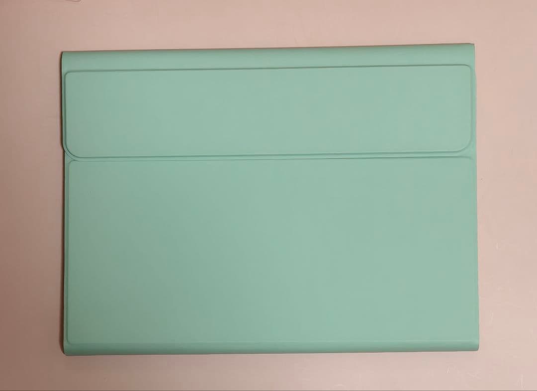 【美品】 Samsung Galaxy Tab S9 FE 本体