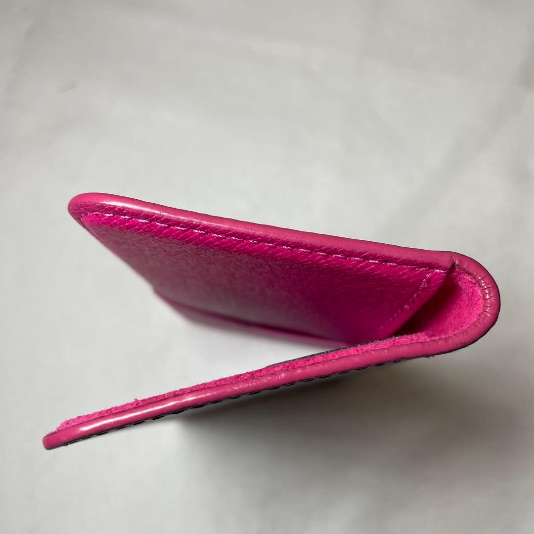 ルイヴィトン モノグラム iPhoneケース SE 7 8 手帳型