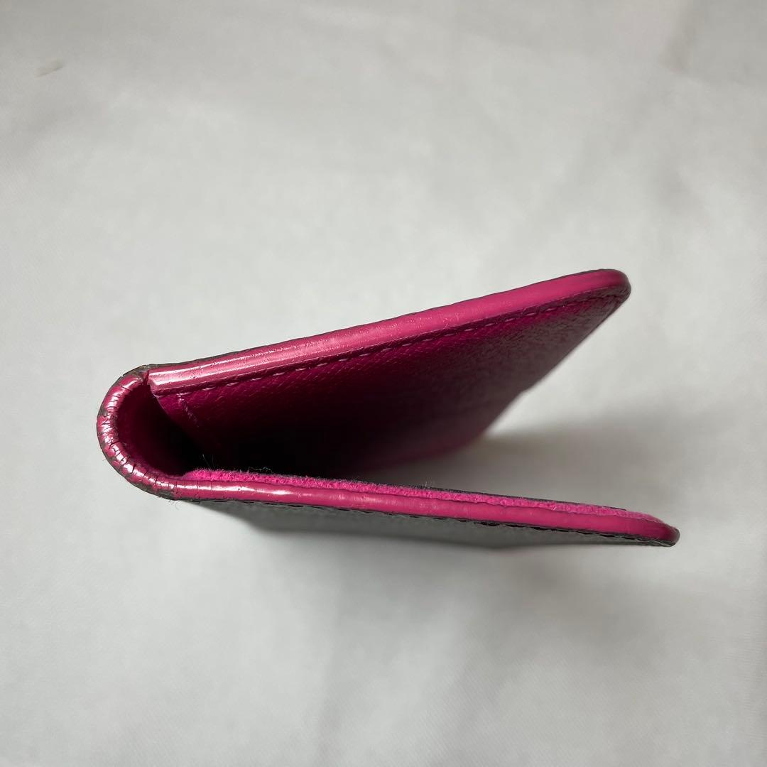 ルイヴィトン モノグラム iPhoneケース SE 7 8 手帳型