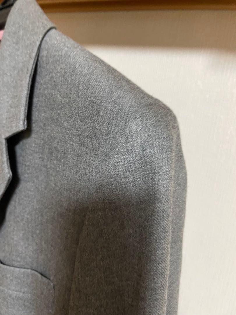 Paul Smith Women テーラードジャケット　セレモニー　成人の集い