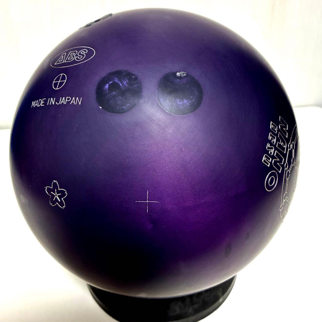 ナノデス　ツアープレミアムU78パール