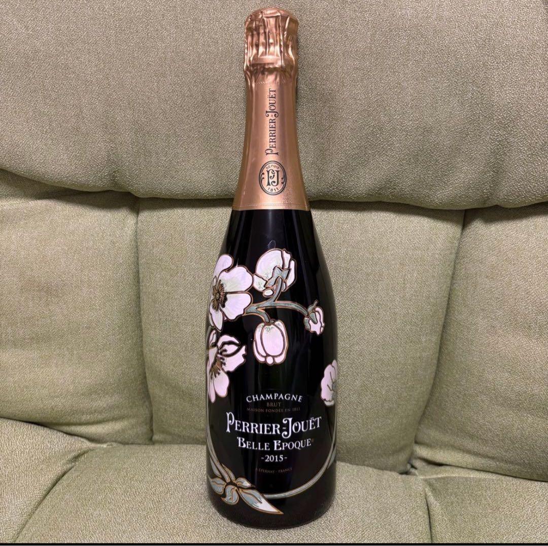 にんにく屋さん(^^)☆様