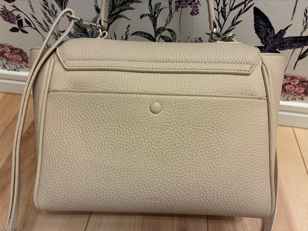 vasic ever バッグ