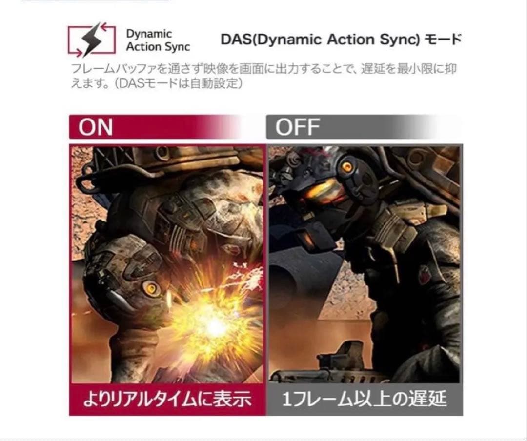 LG 40WP95C-W 39.7インチ5K2K ウルトラワイドモニター