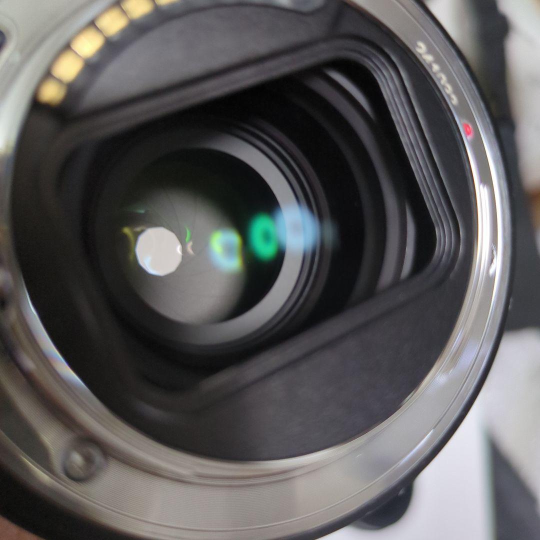 【美品】7Artisans（七工匠） AF 50mm F1.8