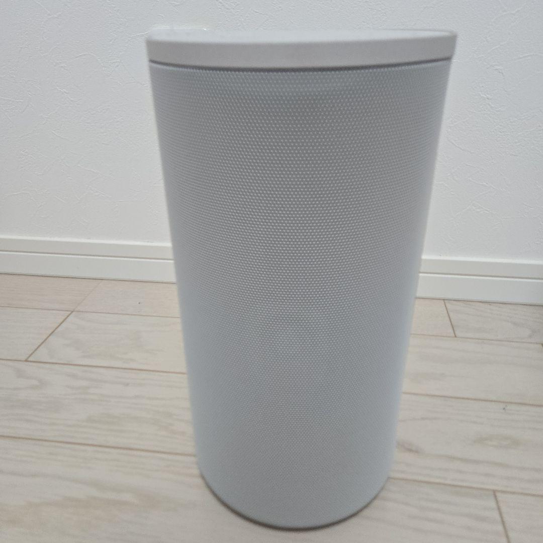 SONY HT-A9　IMAXENHANCEDデモディスク付き　ホームシアター