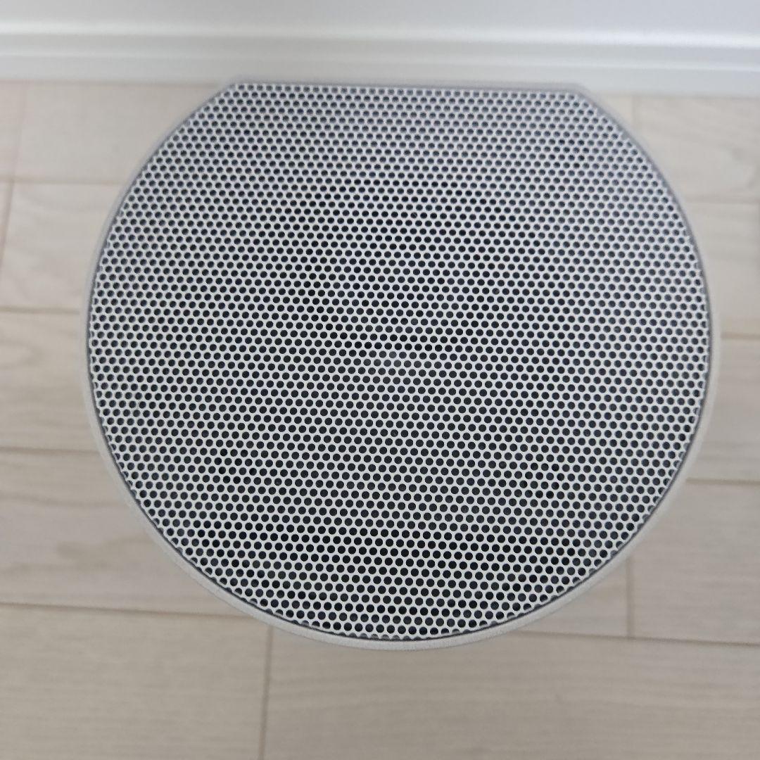 SONY HT-A9　IMAXENHANCEDデモディスク付き　ホームシアター