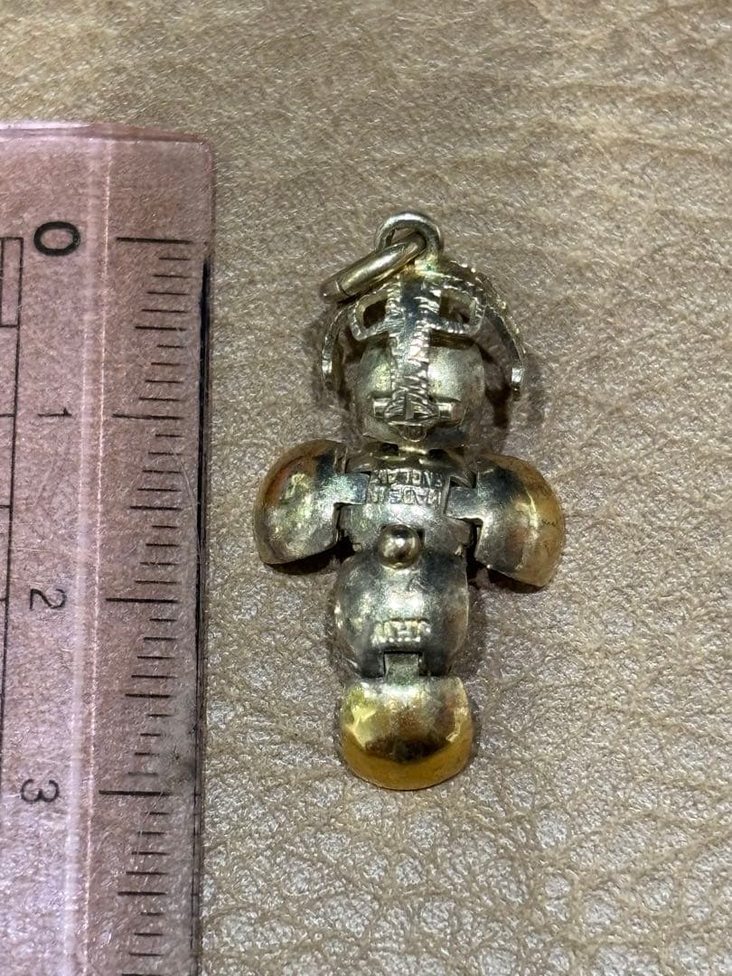 フリーメイソン/マソニックボール