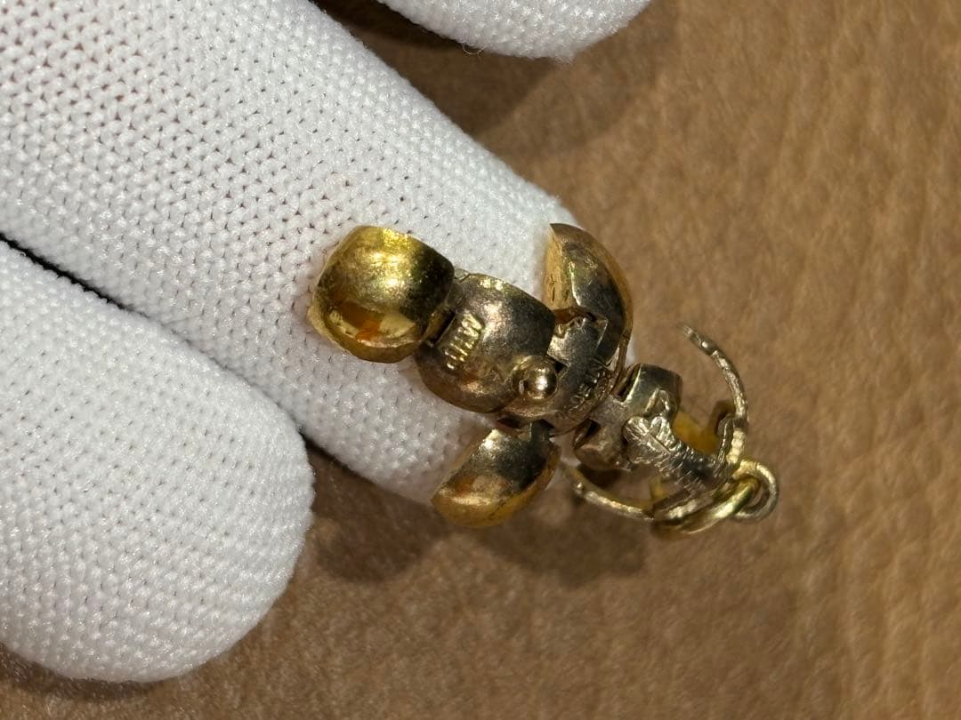 フリーメイソン/マソニックボール