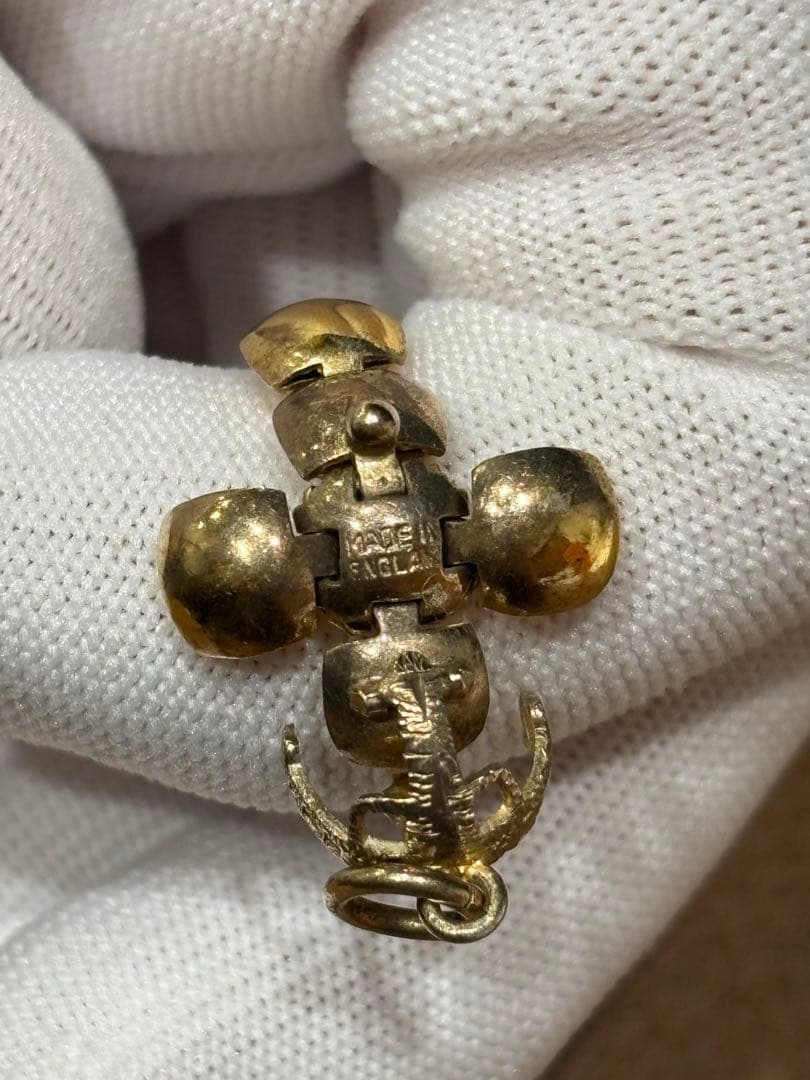 フリーメイソン/マソニックボール