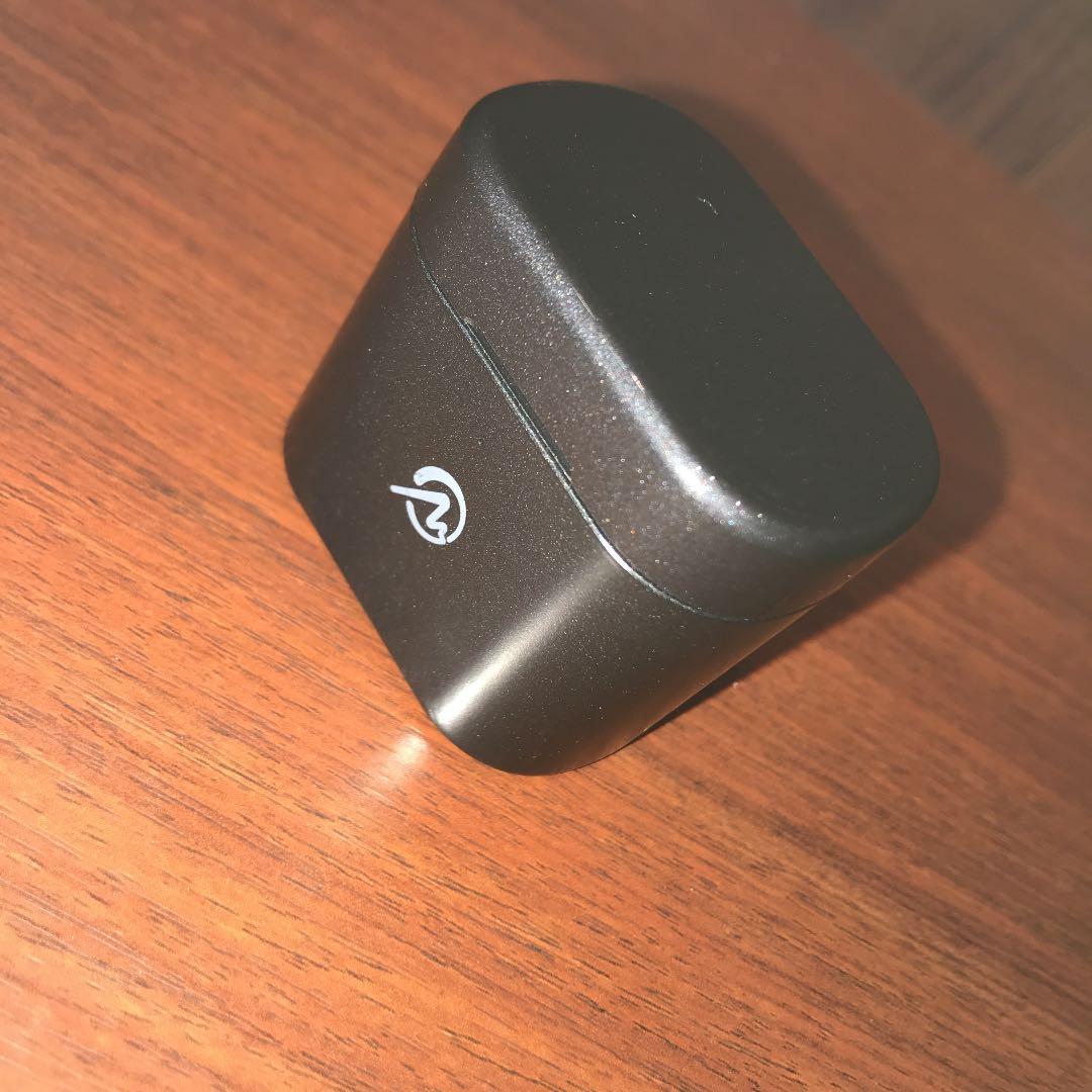 BluetoothイヤホンMS-TW2