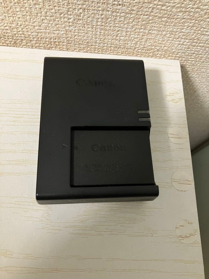 Canon EOS M5セット（レンズ2本/付属品/マウントアダプター）