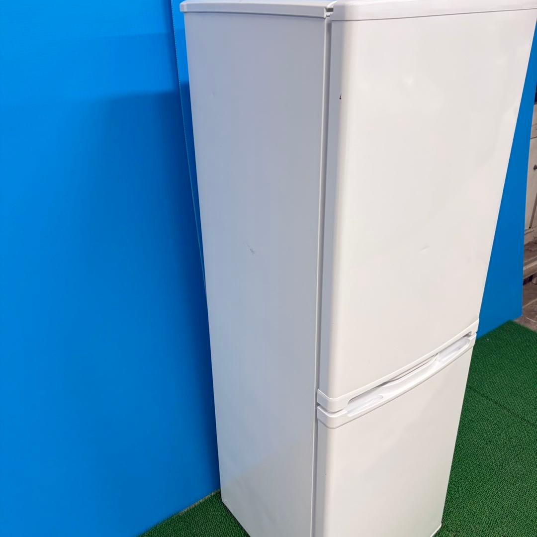 650 2024年製　イチオシ　冷蔵庫　小型　100L以上　洗濯機も有　極美品