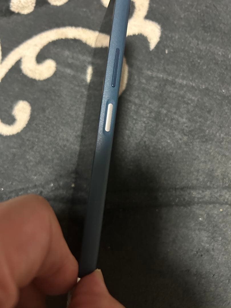 arrows FCG02 SIMフリー