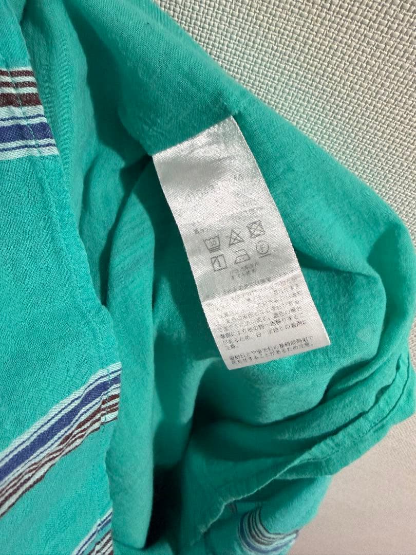 ne Quittez pas ヌキテパ ワンピース【1週間限定お値下げ】