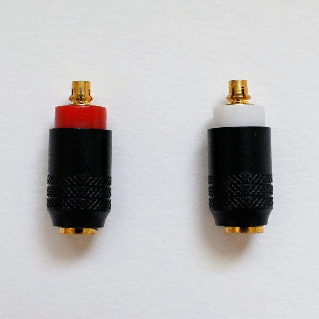 【コネクタ】オーダーメイド参考用