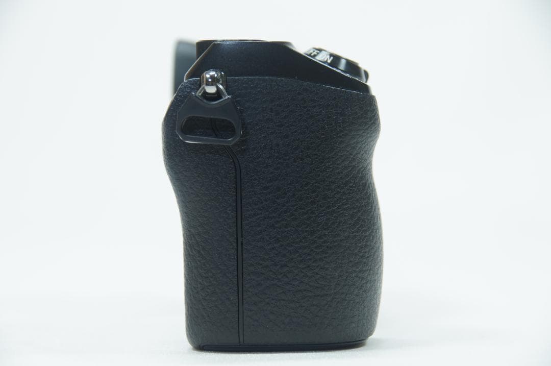 【極美品】 SONY NEX-7 ミラーレス 一眼カメラ S回数9,992回