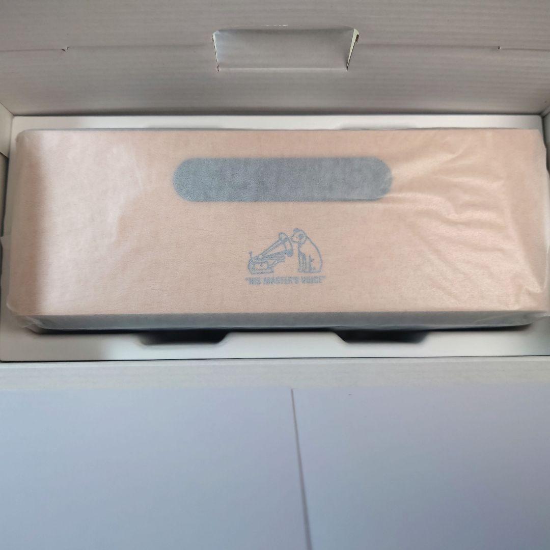 Victor ポータブルワイヤレススピーカー SP-WS02BT ビクター