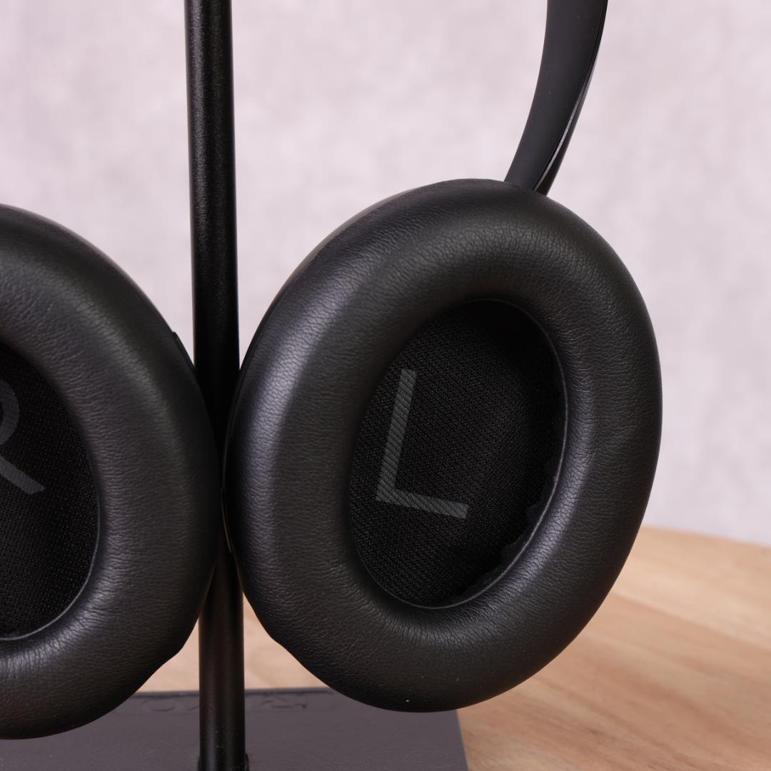 【ほぼ新品】Bose ボーズ ノイズキャンセリング ヘッドフォン　NC700