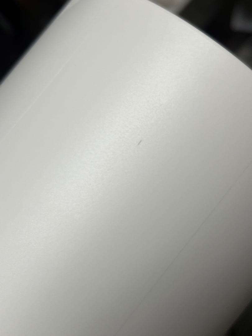 ルーター・ネットワーク機器 TP-Link BE22000 Deco BE85 2Pack