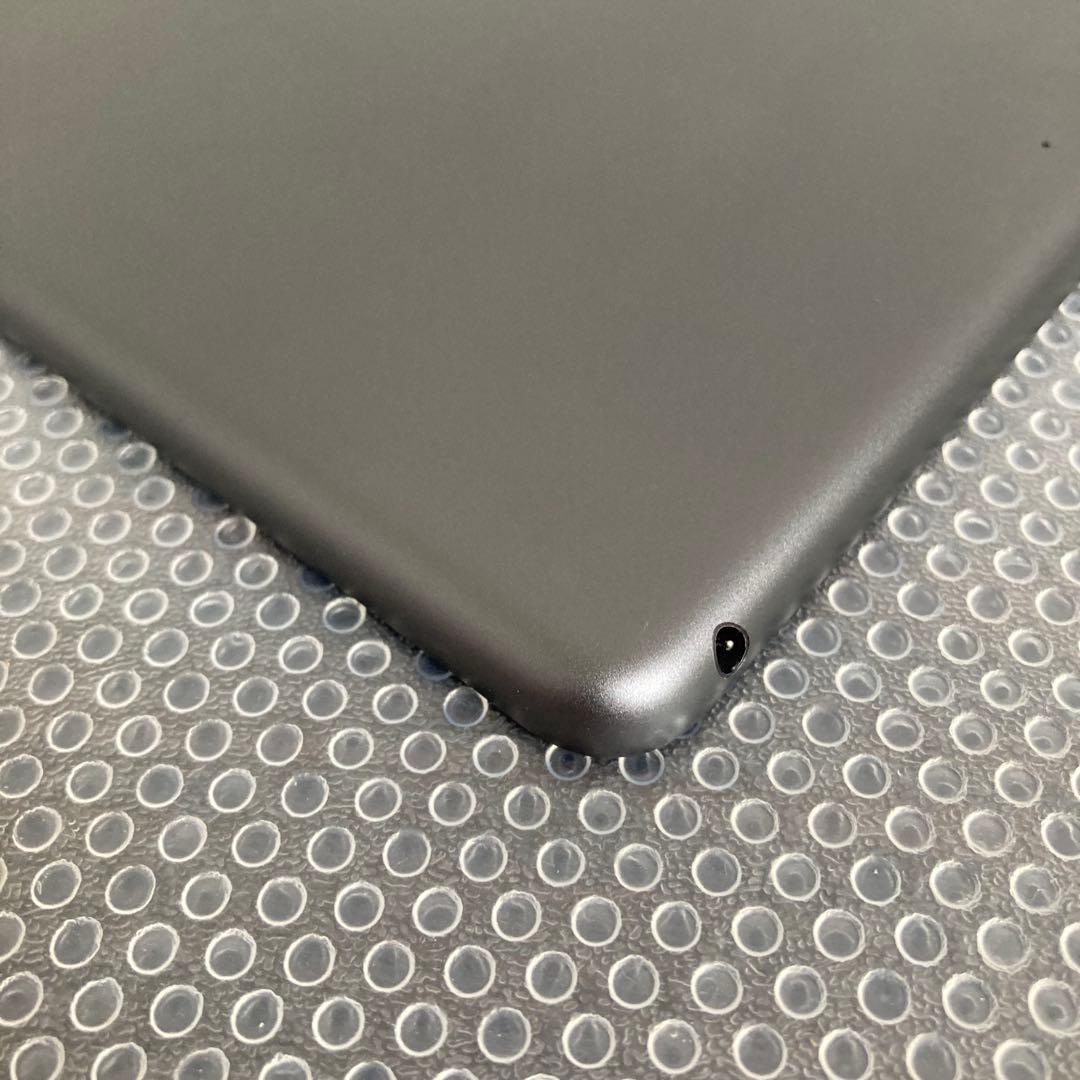 2923【早い者勝ち】iPad8 第8世代 32GB WIFIモデル☆