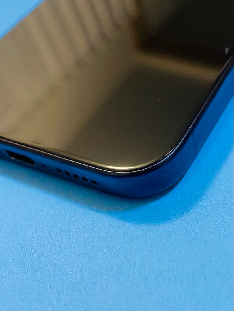 ⚠️ジャンク⚠️ iPhone 15 pro 256GB SIMフリー