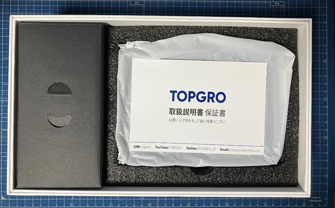 ミニPC Intel 12世代i7 1280P 14コア 16GB 512GB