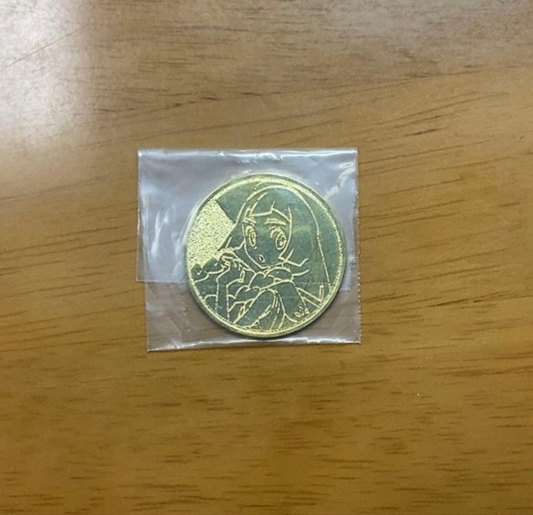 リーリエ&コスモッグセット　スリーブ　デッキケース　　ポケカ