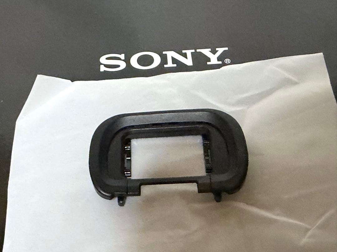 SONY α7Ⅳ 【極美品】スモールリグ他　おまけ多数あり　ソニーミラーレス一眼