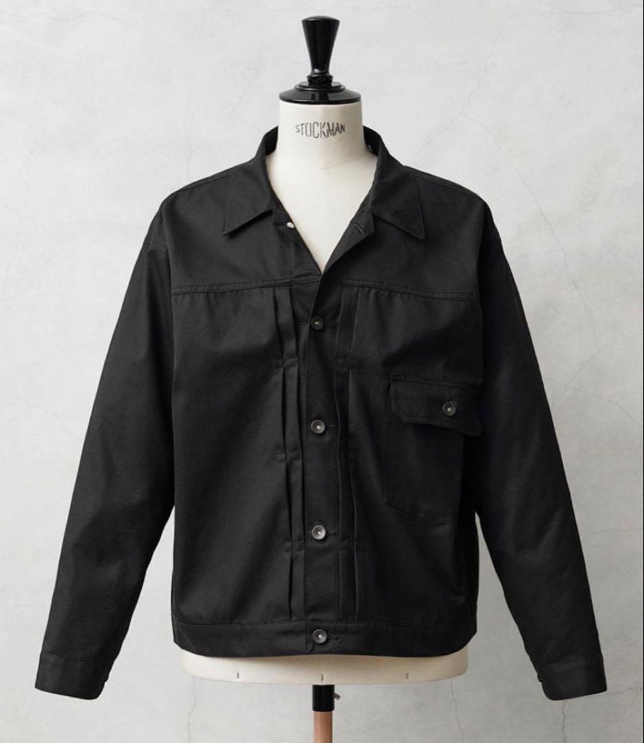 WAIPER.inc VENTILE ベンタイル 1st