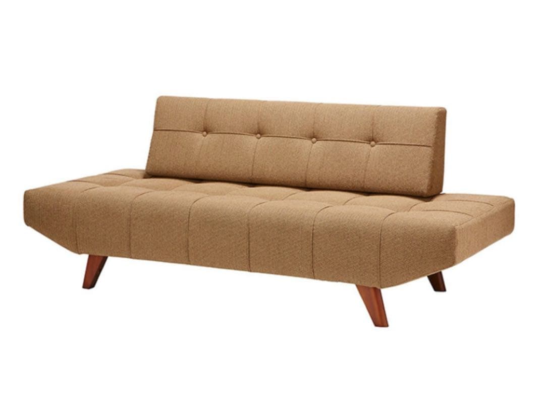 ミシェルさま専用ACME furniture【ORDER SOFA】TROY