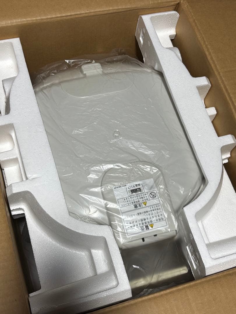 新品✧*リンナイ GHかまど炊き 電子ジャー付ガス炊飯器RR-10VH LPガス