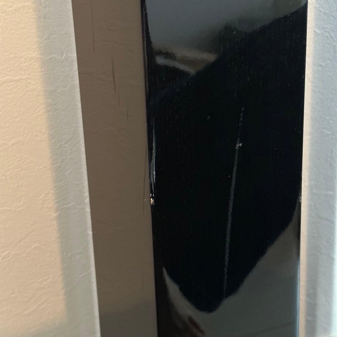 ONKYO トールボーイスピーカー D-109E