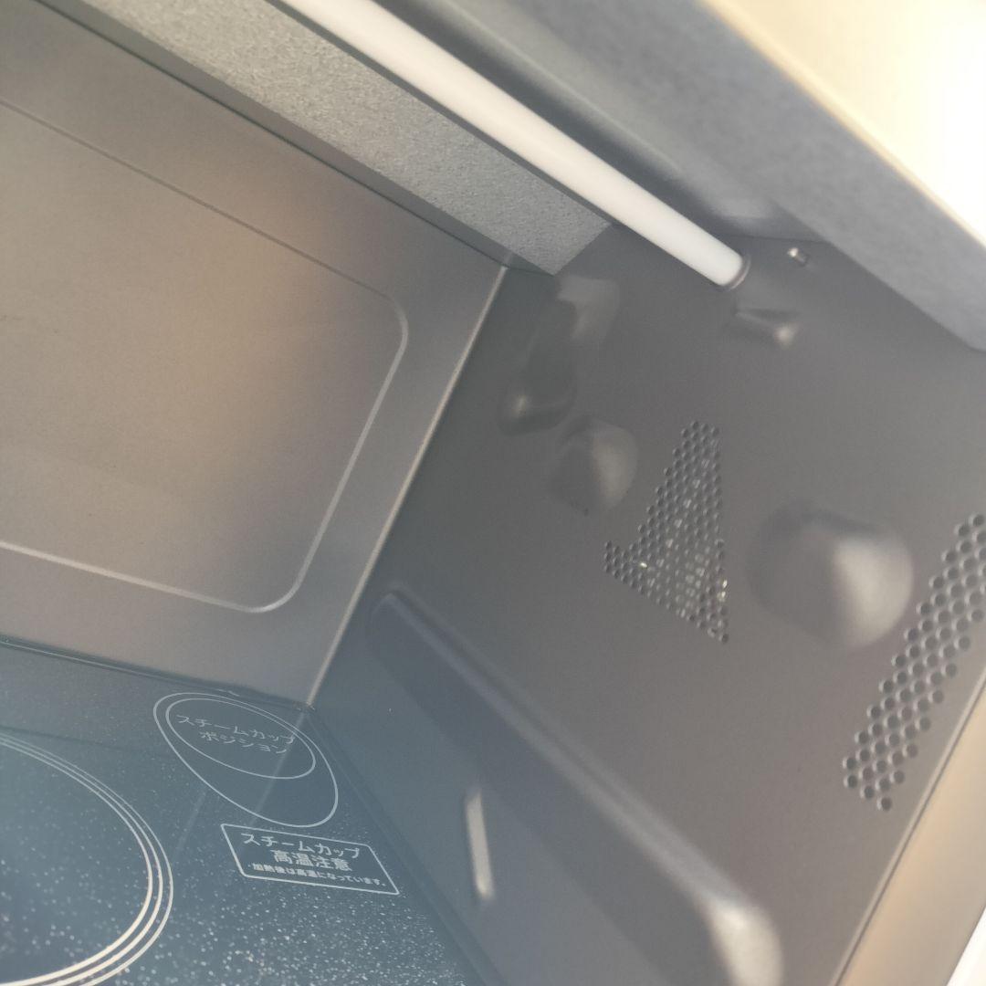 SHARP シャープ RE-SS8X オーブンレンジ
