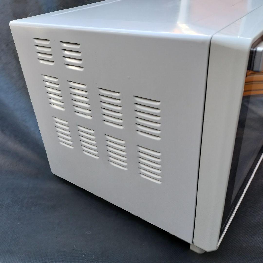 SHARP シャープ RE-SS8X オーブンレンジ