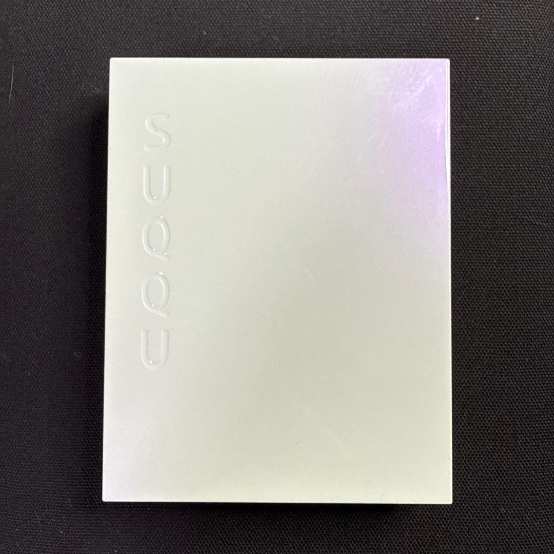 SUQQU シグニチャーカラーアイズ149 舜華　SHUNKA