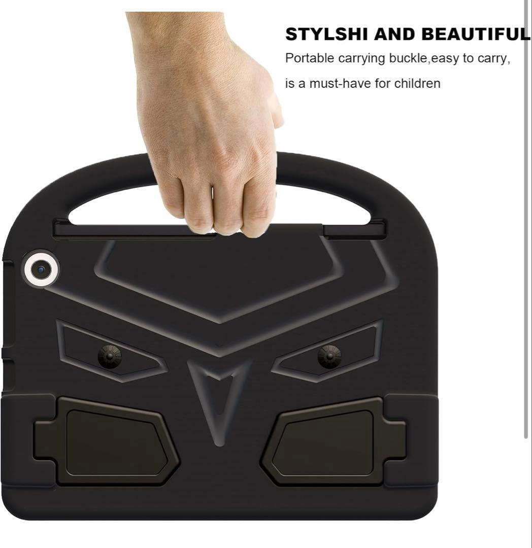 【超美品】Amazon Fire Max 11 タブレット（64GB） ケース付