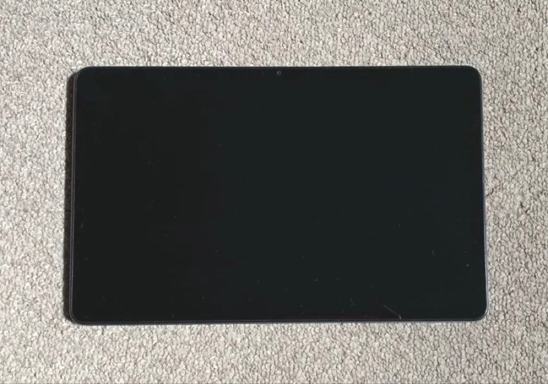 【超美品】Amazon Fire Max 11 タブレット（64GB） ケース付