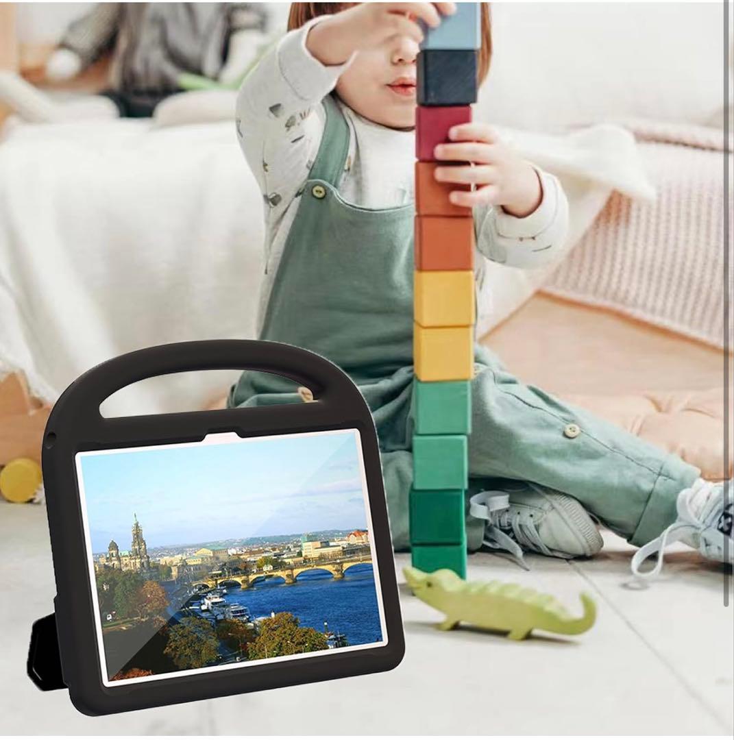 【超美品】Amazon Fire Max 11 タブレット（64GB） ケース付