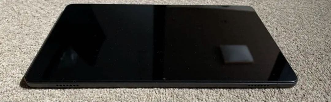 【超美品】Amazon Fire Max 11 タブレット（64GB） ケース付