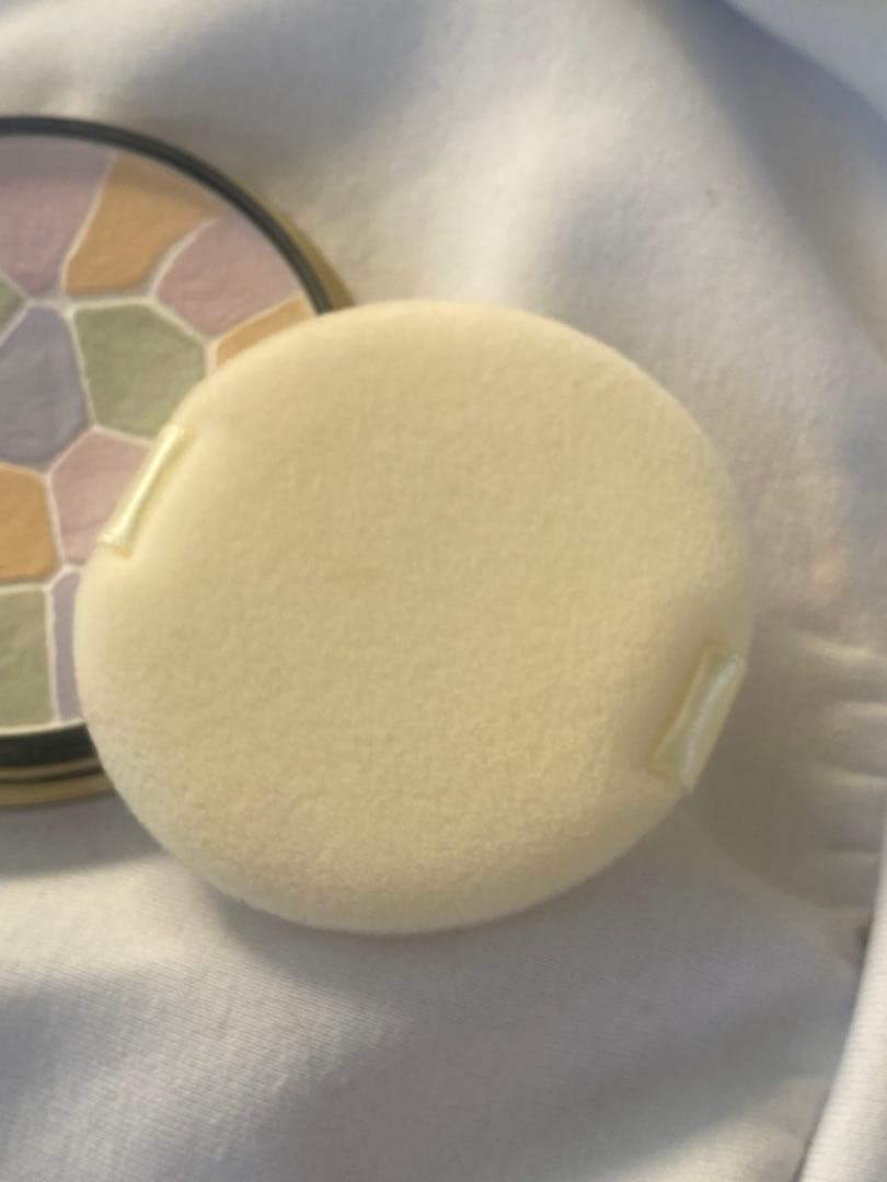 エレガンス　ラプードル　オートニュアンス27g