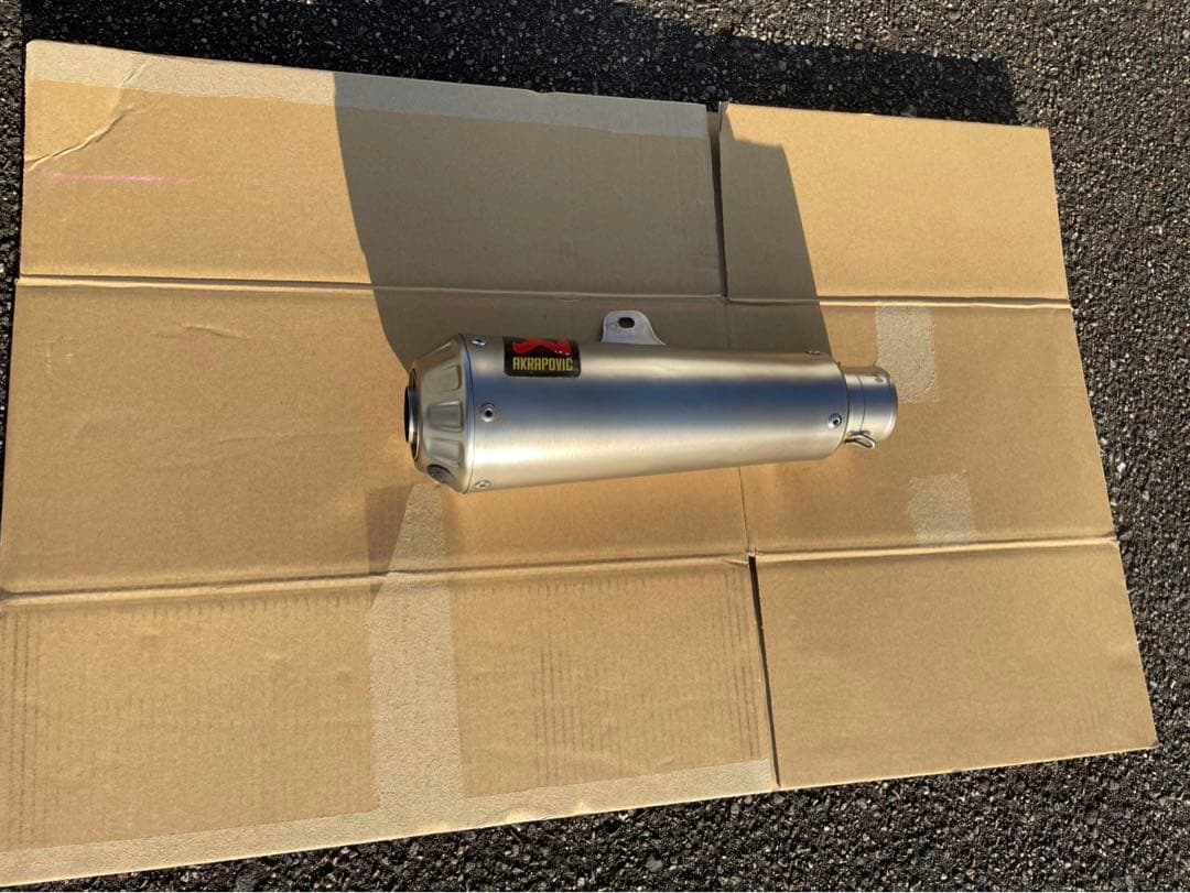 yzf-r25 mt25 アクラポビッチレーシングライン