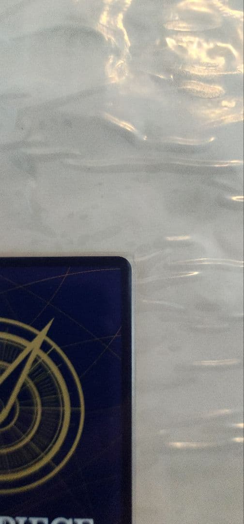 シャンクス SP 神速の拳