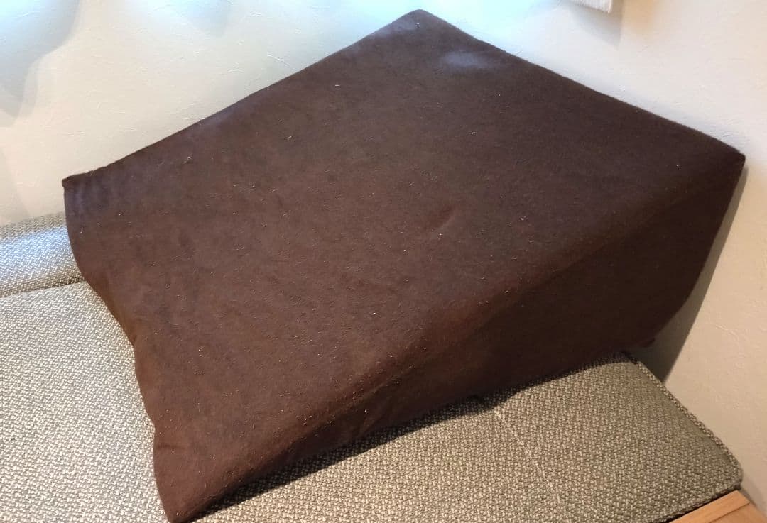 【送料込】ソファ　マルイチセーリング　パルテ　グラード