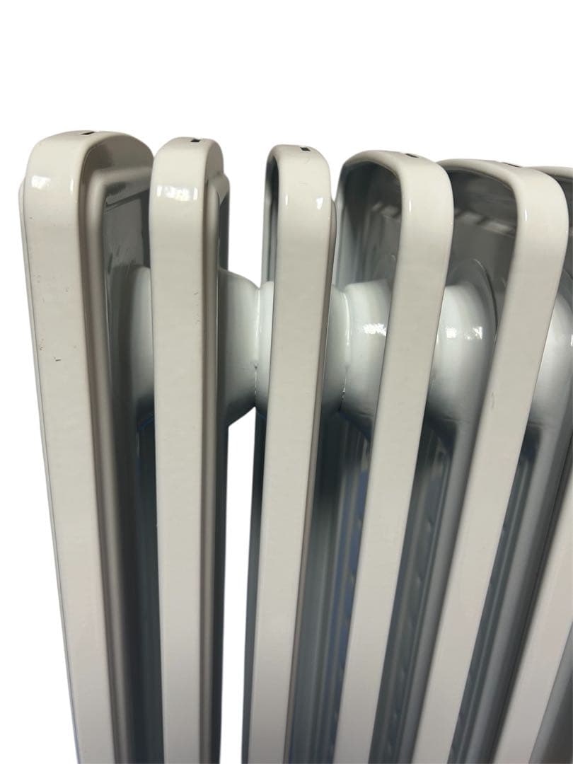 良品　DeLonghi デロンギ オイルヒーター RHJ35M0812