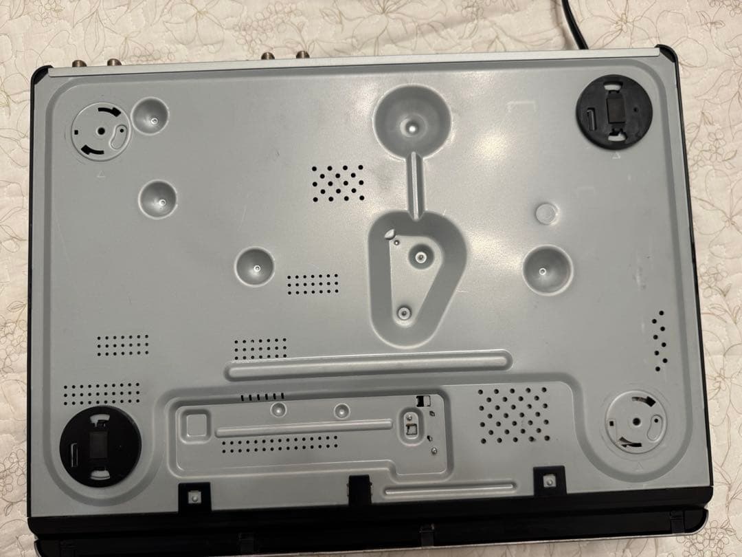 u*8様 【訳あり品】（最終値下げ中）東芝5TB 全録REGZAサーバー DBR